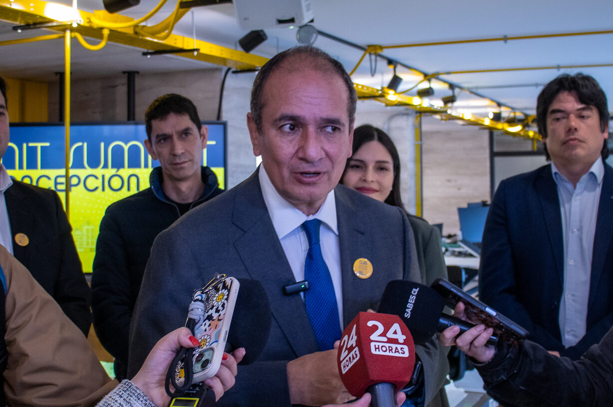 anuncio_web-2