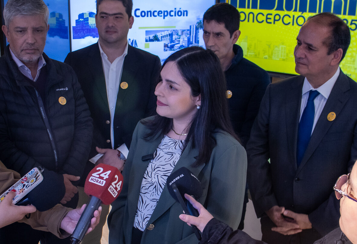 anuncio_web-1