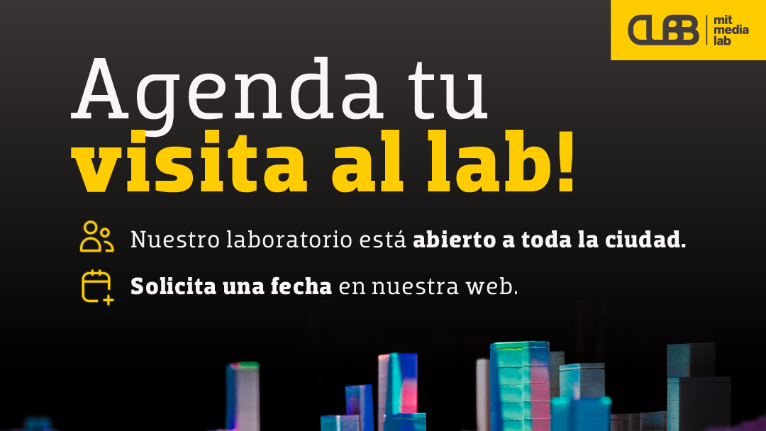 CityLab_RRSS_Oct_Agenda