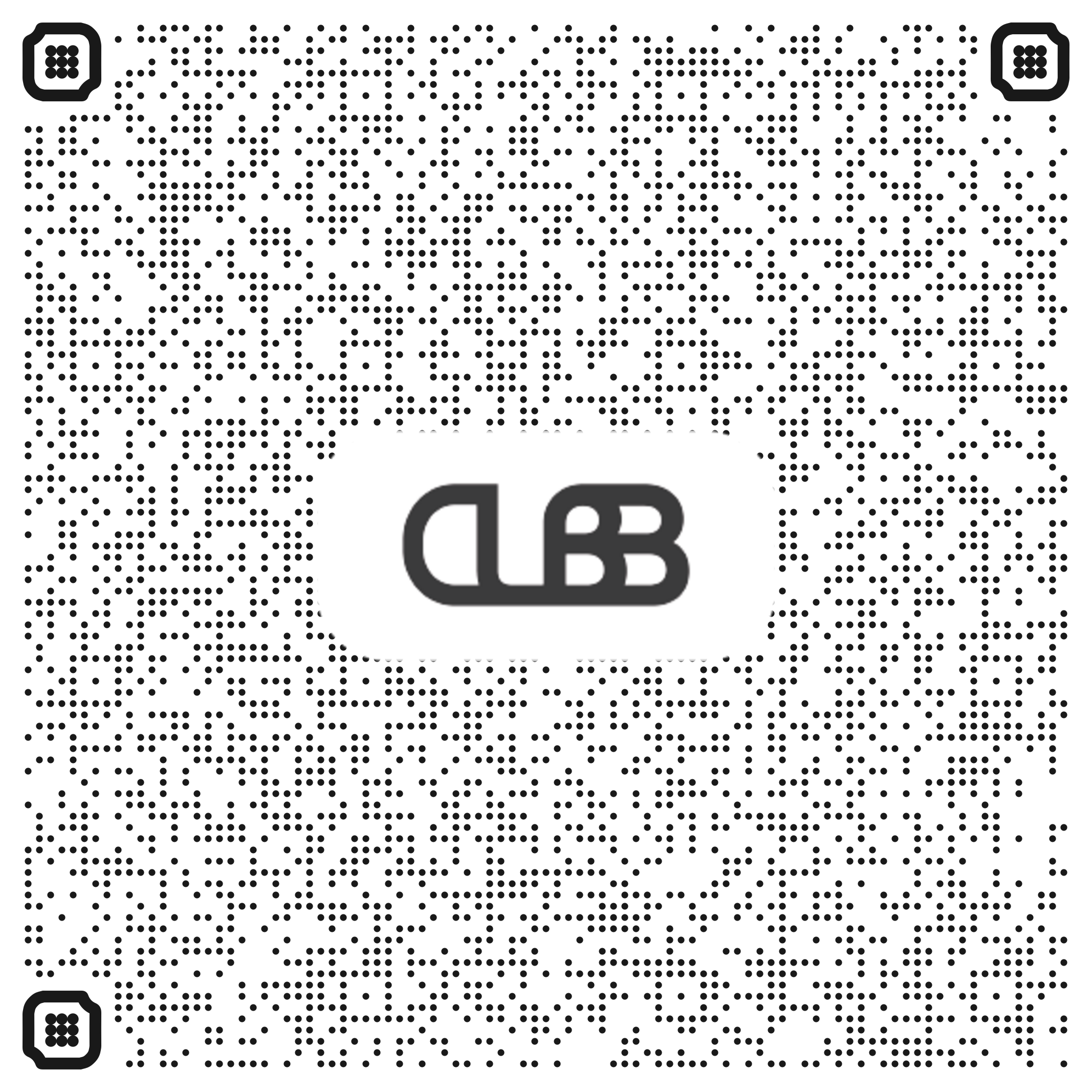 qr-code (1)
