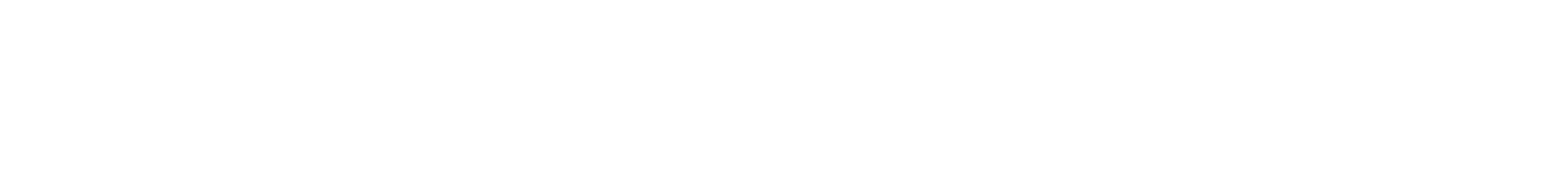 logo puerto talcahuano blanco