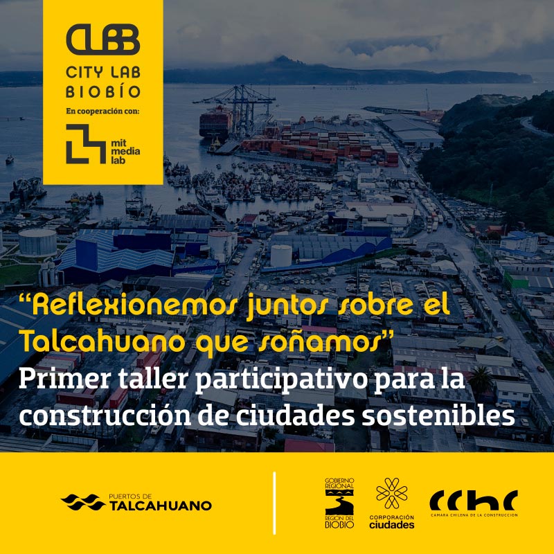 Informe taller participativo