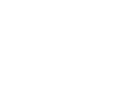 cities logo