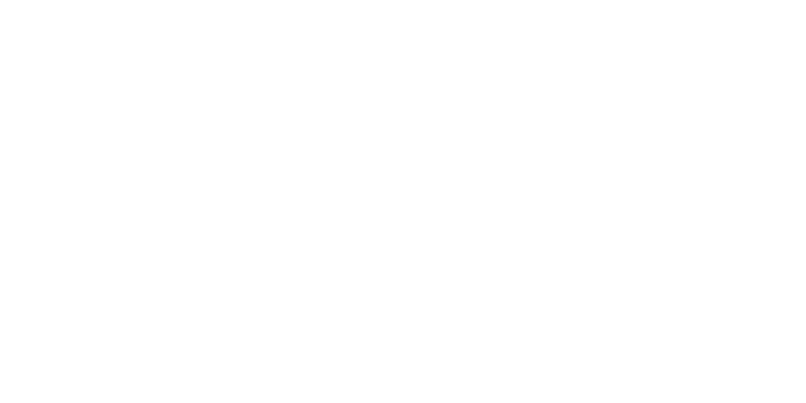 LOGO CLBB BLANCO APAISADO