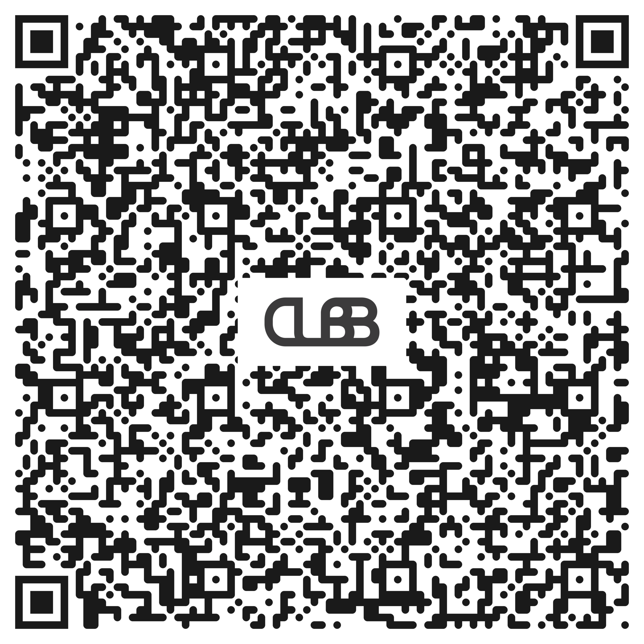 Escanea para guardar contacto