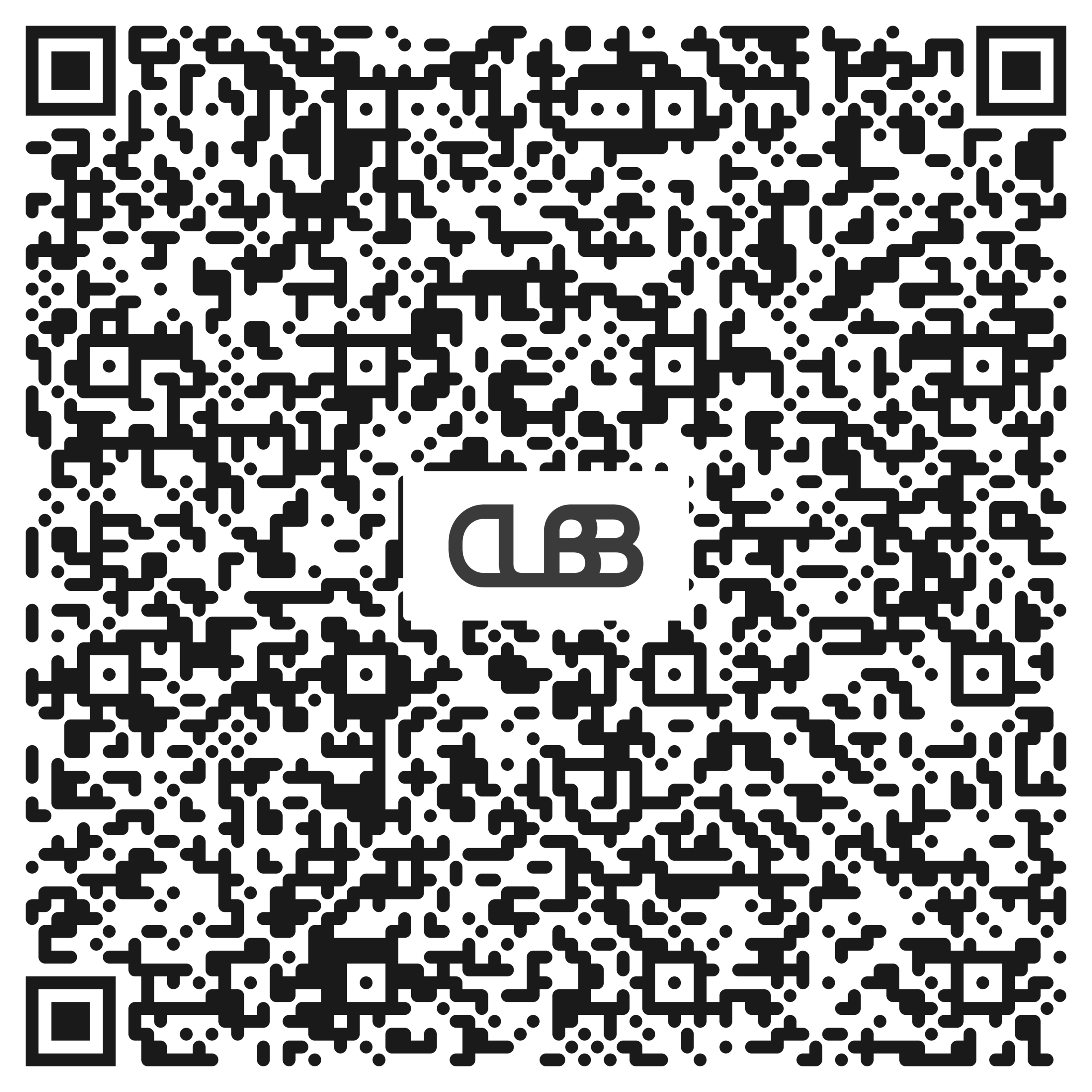 Escanea para guardar contacto