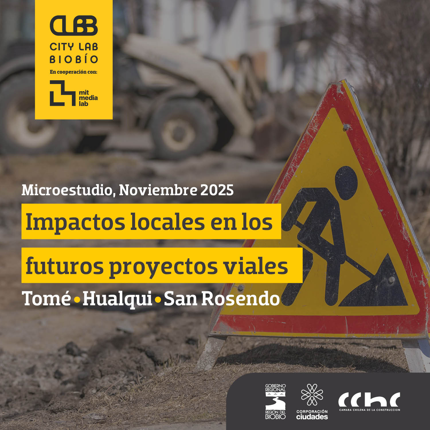 Gestión e impactos de los residuos