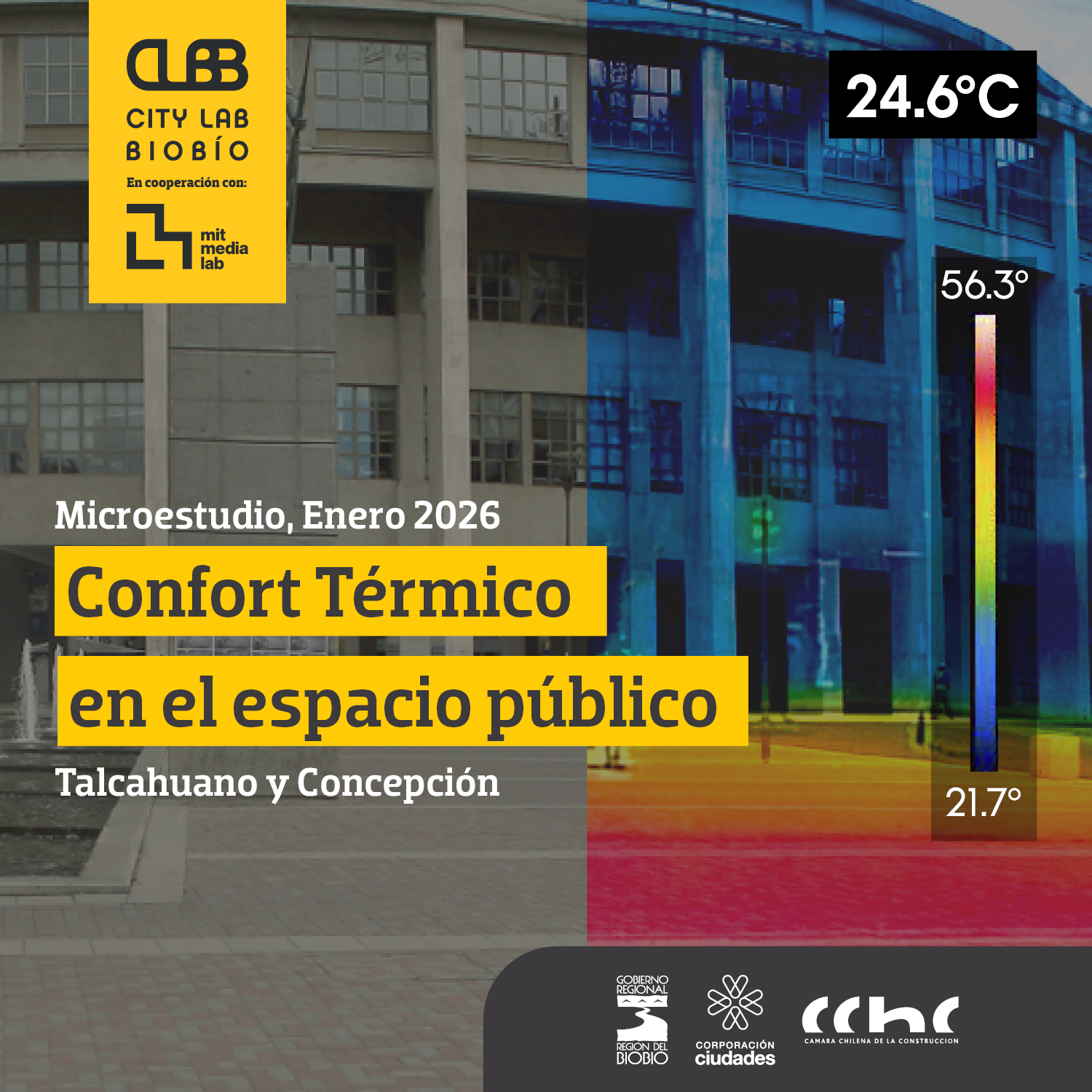 Gestión e impactos de los residuos