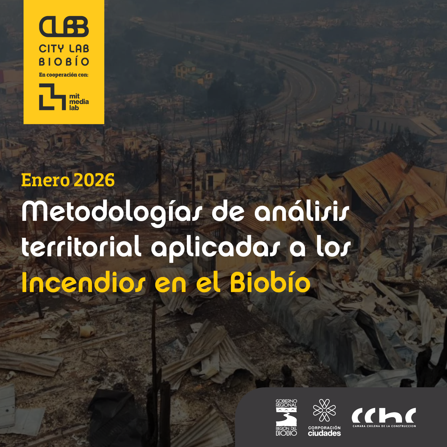 Gestión e impactos de los residuos